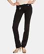 JFOUR - Jeans - 67