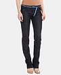 JFOUR - Jeans - 68
