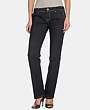 JFOUR - Jeans - 71