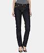 JFOUR - Jeans - 72