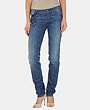 JFOUR - Jeans - 74