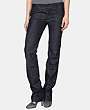 JFOUR - Jeans - 75