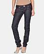 JFOUR - Jeans - 77