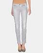 JFOUR - Jeans - 82
