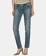 JFOUR - Jeans - 84