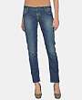 JFOUR - Jeans - 85