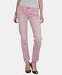 JFOUR - Jeans - 88