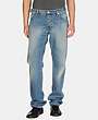 JFOUR - Jeans - 93
