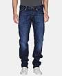 JFOUR - Jeans - 94