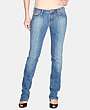 JFOUR - Jeans - 95