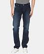 JFOUR - Jeans - 98
