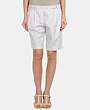 JIL SANDER - Bermudashorts - 2