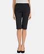 JIL SANDER - Bermudashorts - 4