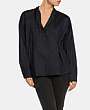 JIL SANDER - Blazer - 31
