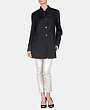 JIL SANDER - Blazer - 32