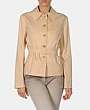 JIL SANDER - Blazer - 33