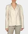 JIL SANDER - Blazer - 34