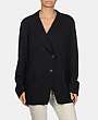 JIL SANDER - Blazer - 35