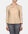 JIL SANDER - Blazer - 36
