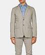 JIL SANDER - Blazer - 40