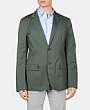 JIL SANDER - Blazer - 41
