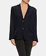 JIL SANDER - Blazer - 44