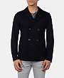 JIL SANDER - Blazer - 45