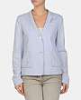 JIL SANDER - Blazer - 46