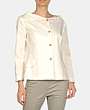 JIL SANDER - Blazer - 47