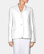 JIL SANDER - Blazer - 48