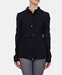 JIL SANDER - Blazer - 49