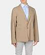 JIL SANDER - Blazer - 51