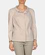 JIL SANDER - Blazer - 52