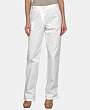 JIL SANDER - Byxor - 23
