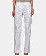 JIL SANDER - Byxor - 24