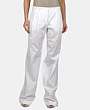 JIL SANDER - Byxor - 25