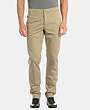 JIL SANDER - Byxor - 27