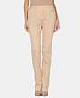 JIL SANDER - Byxor - 28