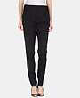 JIL SANDER - Byxor - 29