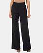 JIL SANDER - Byxor - 30