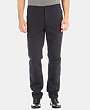 JIL SANDER - Byxor - 32