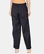 JIL SANDER - Byxor - 34