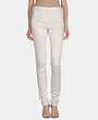 JIL SANDER - Byxor - 35