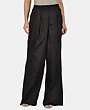 JIL SANDER - Byxor - 36