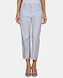 JIL SANDER - Byxor - 38