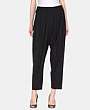 JIL SANDER - Byxor - 39