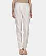 JIL SANDER - Byxor - 40