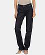 JIL SANDER - Jeans - 3