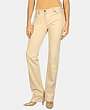 JIL SANDER - Jeans - 4