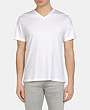 JIL SANDER - Kortärmad t-shirt - 11